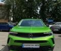 Опель Mokka-e, объемом двигателя 0 л и пробегом 52 тыс. км за 15999 $, фото 10 на Automoto.ua
