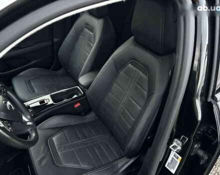 Опель Mokka-e, объемом двигателя 0 л и пробегом 74 тыс. км за 17300 $, фото 17 на Automoto.ua