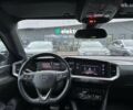 Опель Mokka-e, объемом двигателя 0 л и пробегом 40 тыс. км за 15900 $, фото 11 на Automoto.ua