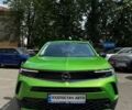 Опель Mokka-e, об'ємом двигуна 0 л та пробігом 52 тис. км за 16799 $, фото 10 на Automoto.ua