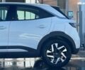 Опель Mokka-e, объемом двигателя 0 л и пробегом 44 тыс. км за 16999 $, фото 11 на Automoto.ua