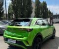 Опель Mokka-e, об'ємом двигуна 0 л та пробігом 52 тис. км за 16799 $, фото 19 на Automoto.ua