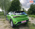 Опель Mokka-e, об'ємом двигуна 0 л та пробігом 60 тис. км за 16500 $, фото 19 на Automoto.ua