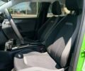 Опель Mokka-e, объемом двигателя 0 л и пробегом 52 тыс. км за 16799 $, фото 33 на Automoto.ua