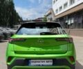 Опель Mokka-e, об'ємом двигуна 0 л та пробігом 52 тис. км за 16799 $, фото 18 на Automoto.ua