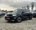 Опель Mokka-e, объемом двигателя 0 л и пробегом 74 тыс. км за 17300 $, фото 3 на Automoto.ua