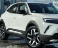 Опель Mokka-e, объемом двигателя 0 л и пробегом 44 тыс. км за 16999 $, фото 4 на Automoto.ua