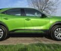 Опель Mokka-e, об'ємом двигуна 0 л та пробігом 28 тис. км за 14300 $, фото 5 на Automoto.ua
