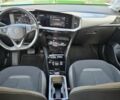 Опель Mokka-e, об'ємом двигуна 0 л та пробігом 28 тис. км за 14300 $, фото 4 на Automoto.ua