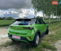 Опель Mokka-e, об'ємом двигуна 0 л та пробігом 60 тис. км за 16500 $, фото 14 на Automoto.ua
