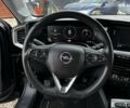 Опель Mokka-e, объемом двигателя 0 л и пробегом 74 тыс. км за 17300 $, фото 24 на Automoto.ua