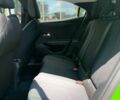 Опель Mokka-e, объемом двигателя 0 л и пробегом 52 тыс. км за 16799 $, фото 39 на Automoto.ua