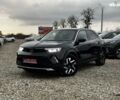 Опель Mokka-e, объемом двигателя 0 л и пробегом 74 тыс. км за 17300 $, фото 4 на Automoto.ua