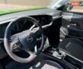 Опель Mokka-e, объемом двигателя 0 л и пробегом 52 тыс. км за 15999 $, фото 27 на Automoto.ua