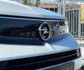 Опель Mokka-e, объемом двигателя 0 л и пробегом 44 тыс. км за 16999 $, фото 7 на Automoto.ua