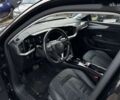 Опель Mokka-e, объемом двигателя 0 л и пробегом 74 тыс. км за 17300 $, фото 19 на Automoto.ua