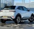 Опель Mokka-e, объемом двигателя 0 л и пробегом 44 тыс. км за 16999 $, фото 2 на Automoto.ua