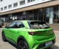 Опель Mokka-e, объемом двигателя 0 л и пробегом 52 тыс. км за 15999 $, фото 20 на Automoto.ua