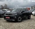 Опель Mokka-e, объемом двигателя 0 л и пробегом 74 тыс. км за 17300 $, фото 1 на Automoto.ua