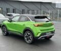 Опель Mokka-e, объемом двигателя 0 л и пробегом 40 тыс. км за 15900 $, фото 5 на Automoto.ua
