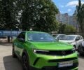 Опель Mokka-e, об'ємом двигуна 0 л та пробігом 52 тис. км за 16799 $, фото 5 на Automoto.ua