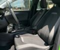 Опель Mokka-e, объемом двигателя 0 л и пробегом 52 тыс. км за 16799 $, фото 38 на Automoto.ua