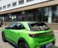 Опель Mokka-e, объемом двигателя 0 л и пробегом 52 тыс. км за 16799 $, фото 17 на Automoto.ua