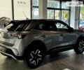 Опель Mokka-e, об'ємом двигуна 0 л та пробігом 32 тис. км за 17900 $, фото 3 на Automoto.ua