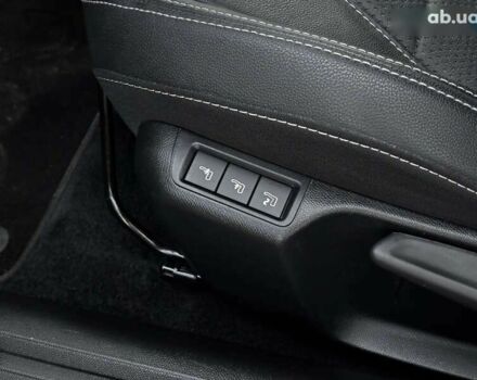 Опель Mokka-e, объемом двигателя 0 л и пробегом 74 тыс. км за 17300 $, фото 22 на Automoto.ua