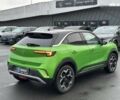 Опель Mokka-e, объемом двигателя 0 л и пробегом 40 тыс. км за 15900 $, фото 6 на Automoto.ua