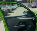 Опель Mokka-e, объемом двигателя 0 л и пробегом 52 тыс. км за 16799 $, фото 36 на Automoto.ua