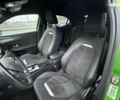 Опель Mokka-e, объемом двигателя 0 л и пробегом 40 тыс. км за 15900 $, фото 12 на Automoto.ua