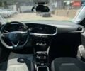 Опель Mokka-e, объемом двигателя 0 л и пробегом 52 тыс. км за 16799 $, фото 26 на Automoto.ua