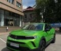 Опель Mokka-e, об'ємом двигуна 0 л та пробігом 52 тис. км за 16799 $, фото 4 на Automoto.ua