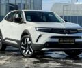 Опель Mokka-e, объемом двигателя 0 л и пробегом 44 тыс. км за 16999 $, фото 1 на Automoto.ua