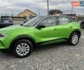 Опель Mokka-e, объемом двигателя 0 л и пробегом 60 тыс. км за 15690 $, фото 17 на Automoto.ua