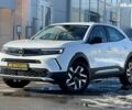 Опель Mokka-e, объемом двигателя 0 л и пробегом 44 тыс. км за 16999 $, фото 1 на Automoto.ua