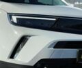 Опель Mokka-e, объемом двигателя 0 л и пробегом 44 тыс. км за 16999 $, фото 5 на Automoto.ua