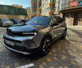 Опель Mokka-e, об'ємом двигуна 0 л та пробігом 30 тис. км за 20500 $, фото 10 на Automoto.ua