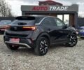 Опель Mokka-e, объемом двигателя 0 л и пробегом 74 тыс. км за 17300 $, фото 9 на Automoto.ua