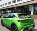 Опель Mokka-e, об'ємом двигуна 0 л та пробігом 52 тис. км за 16799 $, фото 20 на Automoto.ua