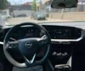 Опель Mokka-e, об'ємом двигуна 0 л та пробігом 52 тис. км за 16799 $, фото 29 на Automoto.ua