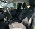 Опель Mokka-e, объемом двигателя 0 л и пробегом 52 тыс. км за 16799 $, фото 35 на Automoto.ua