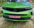 Опель Mokka-e, об'ємом двигуна 0 л та пробігом 60 тис. км за 16500 $, фото 26 на Automoto.ua