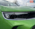 Опель Mokka-e, объемом двигателя 0 л и пробегом 60 тыс. км за 15690 $, фото 31 на Automoto.ua