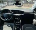 Опель Mokka-e, об'ємом двигуна 0 л та пробігом 52 тис. км за 16799 $, фото 26 на Automoto.ua