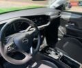 Опель Mokka-e, объемом двигателя 0 л и пробегом 52 тыс. км за 15999 $, фото 25 на Automoto.ua