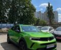 Опель Mokka-e, объемом двигателя 0 л и пробегом 52 тыс. км за 16799 $, фото 9 на Automoto.ua