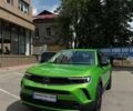 Опель Mokka-e, об'ємом двигуна 0 л та пробігом 52 тис. км за 16799 $, фото 11 на Automoto.ua