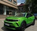 Опель Mokka-e, об'ємом двигуна 0 л та пробігом 52 тис. км за 16799 $, фото 8 на Automoto.ua